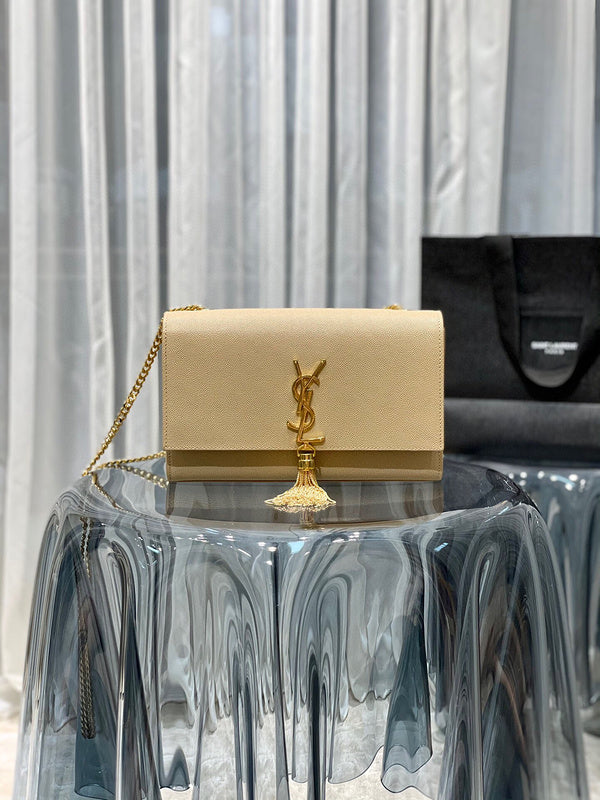 BAB - SLY Bags - 1501