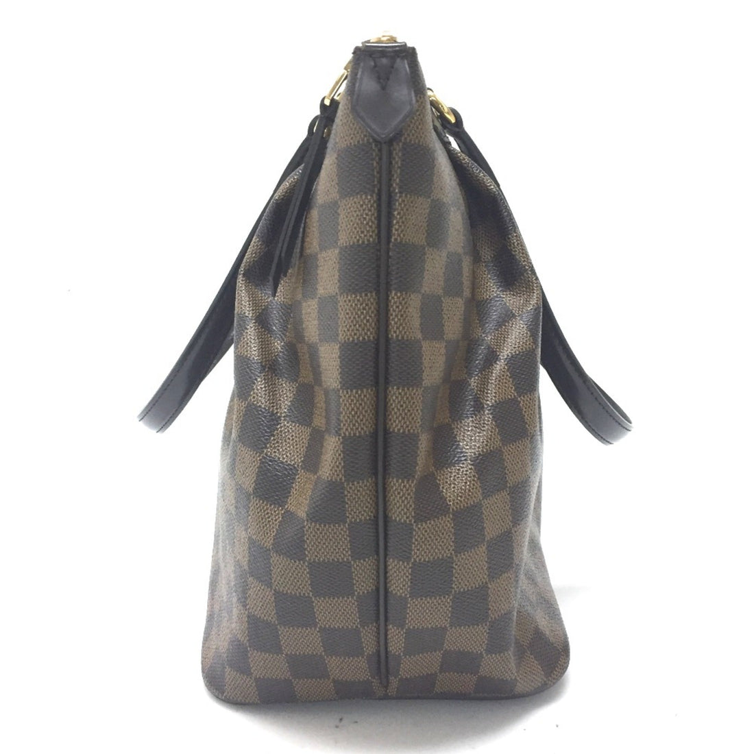 Louis Vuitton  Other Shoulder Bag