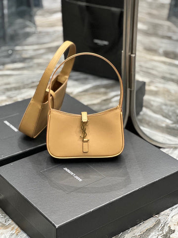 BAB - SLY Bags - 565