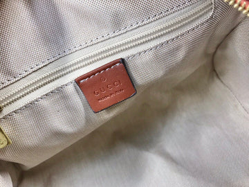 Gucci Bags - The Tote   491