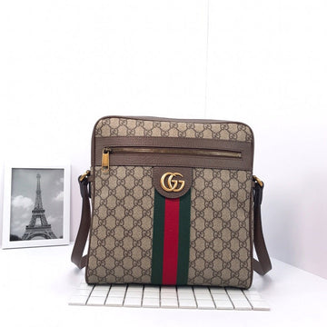 BAB - GCI Bags - 2684