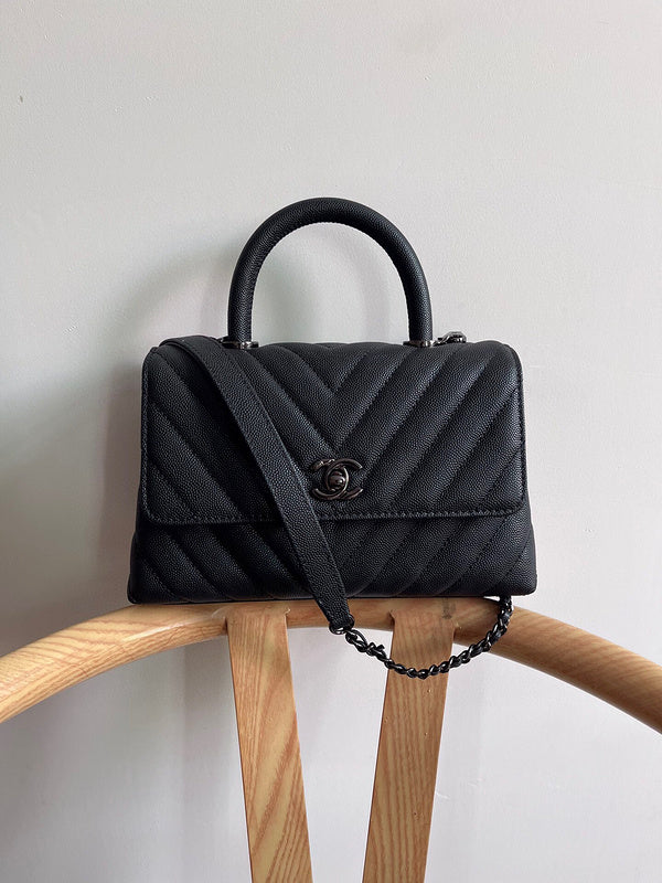 BAB - CHL Bags - 2832