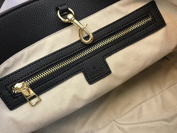 Gucci Bags - The Tote   540