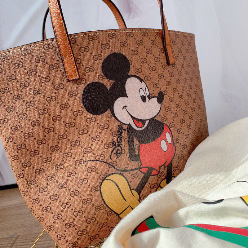 Gucci Bags - The Tote   760