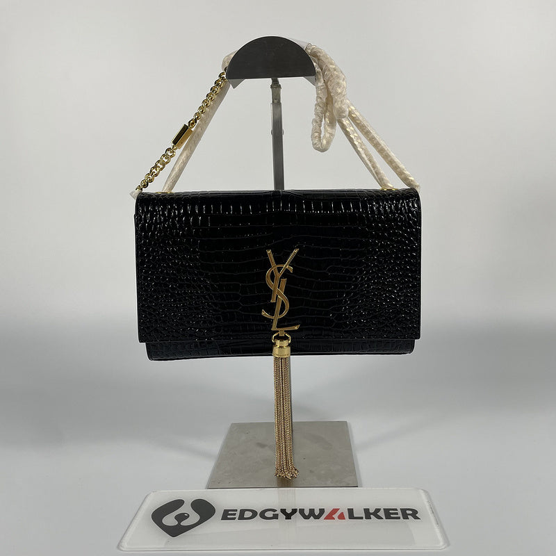 TLM - YLS Shoulder Bags - 052