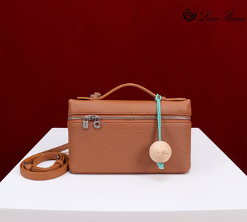 BAB - New Arrivals Bags - 034