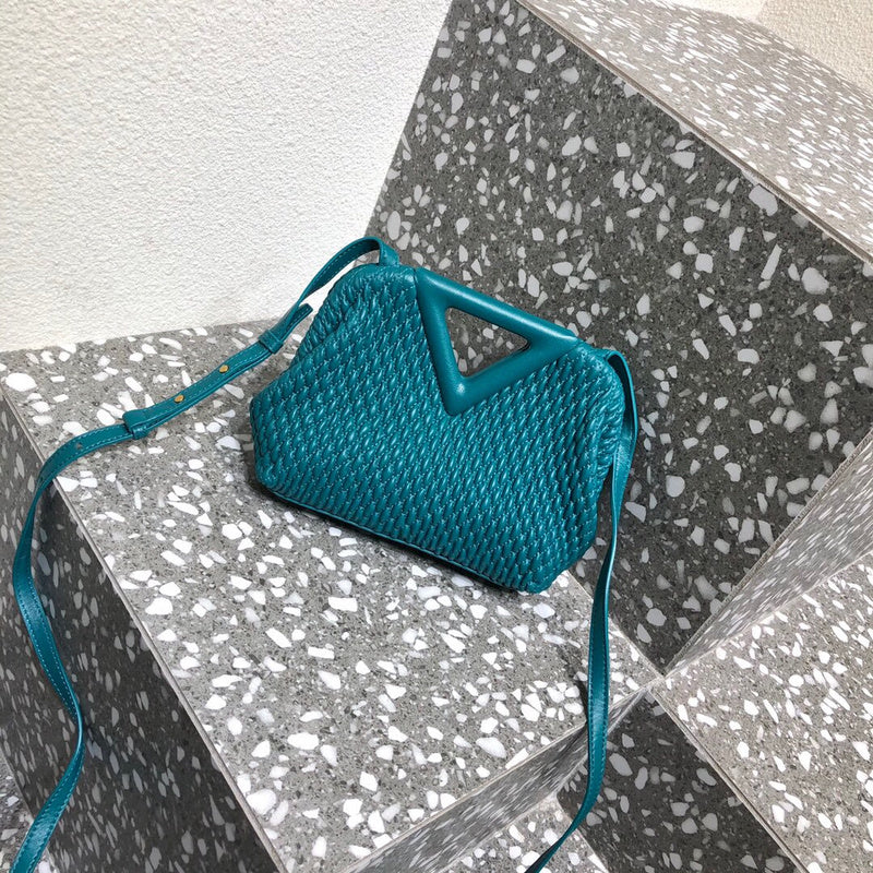 BAB - BV Bags - 1261