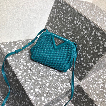 BAB - BV Bags - 1261