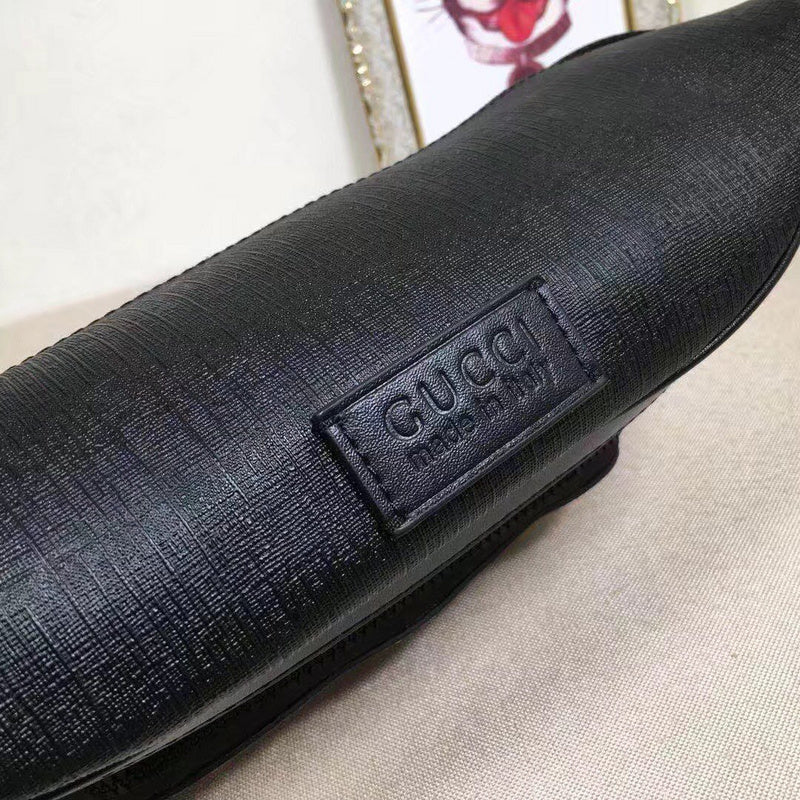 Gucci Bags - The Tote   394