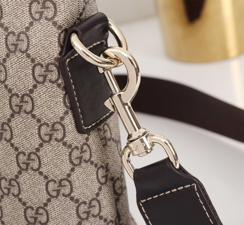 Gucci Bags - The Tote   922