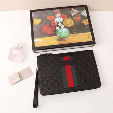 BAB - GCI Bags - 626