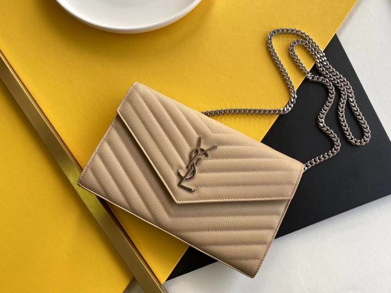 TLM - YLS Shoulder Bags - 046