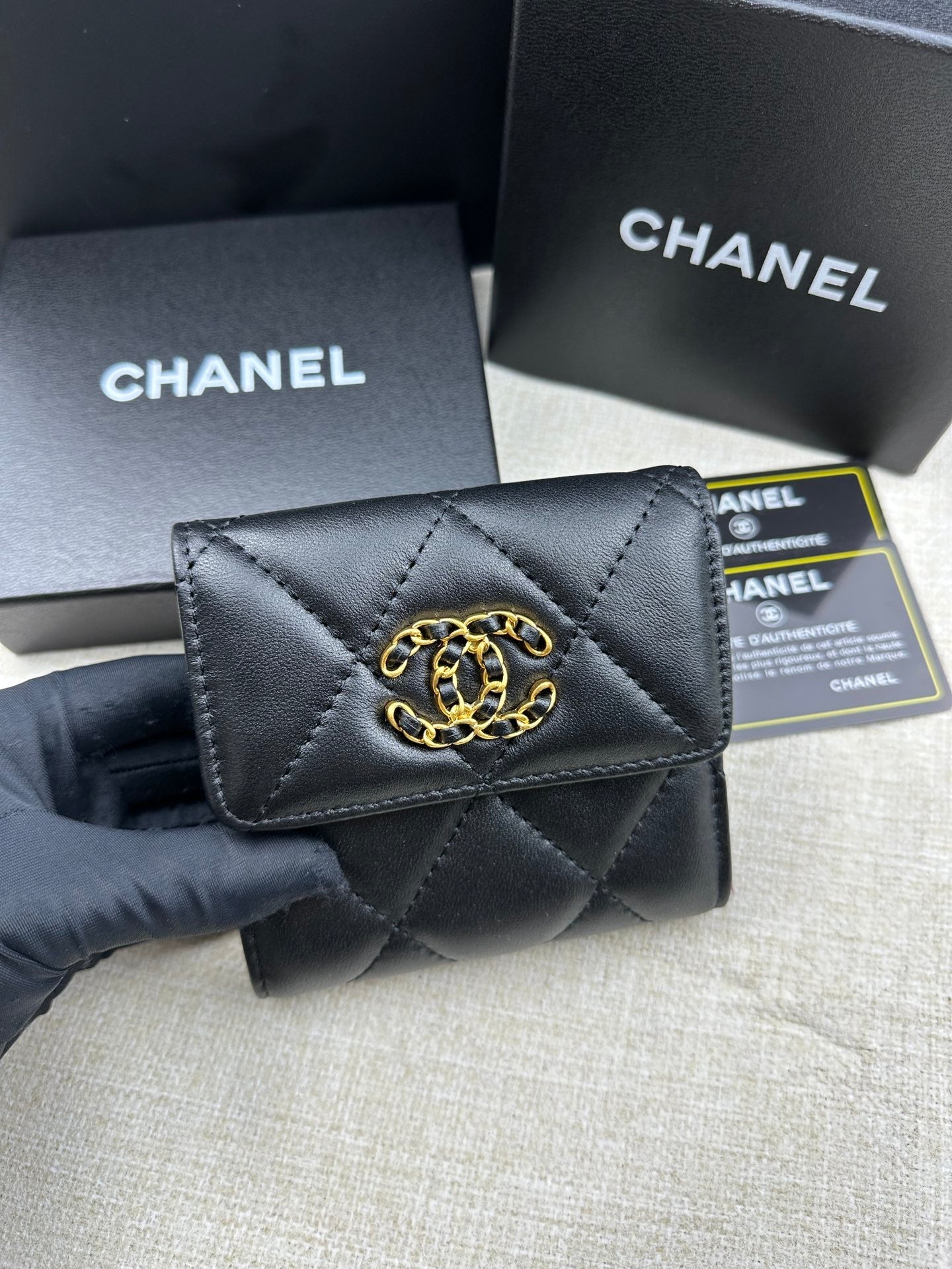 New Arrival Bags Chanel  558