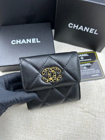 New Arrival Bags Chanel  558