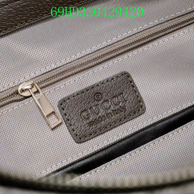 Gucci Bags - The Tote   927