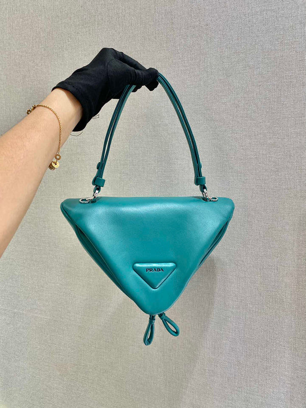 TLM - PD Shoulders Bags - 155