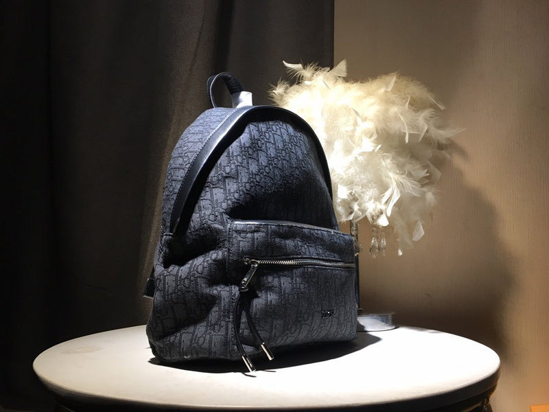 Christian Dior Bags Bags - The Tote   767