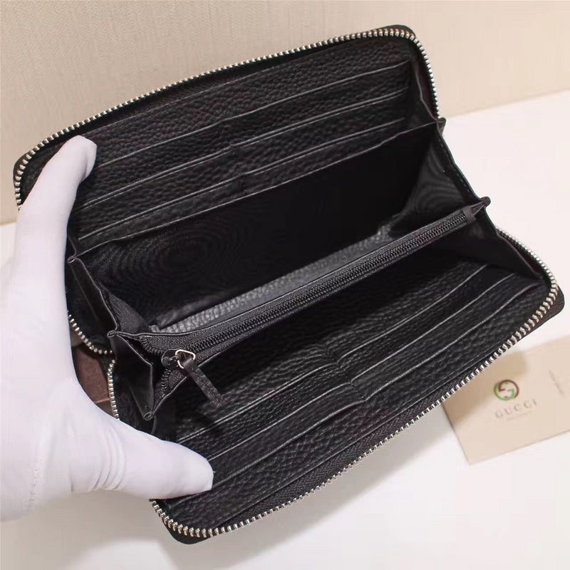 BAB - GCI Bags - 676