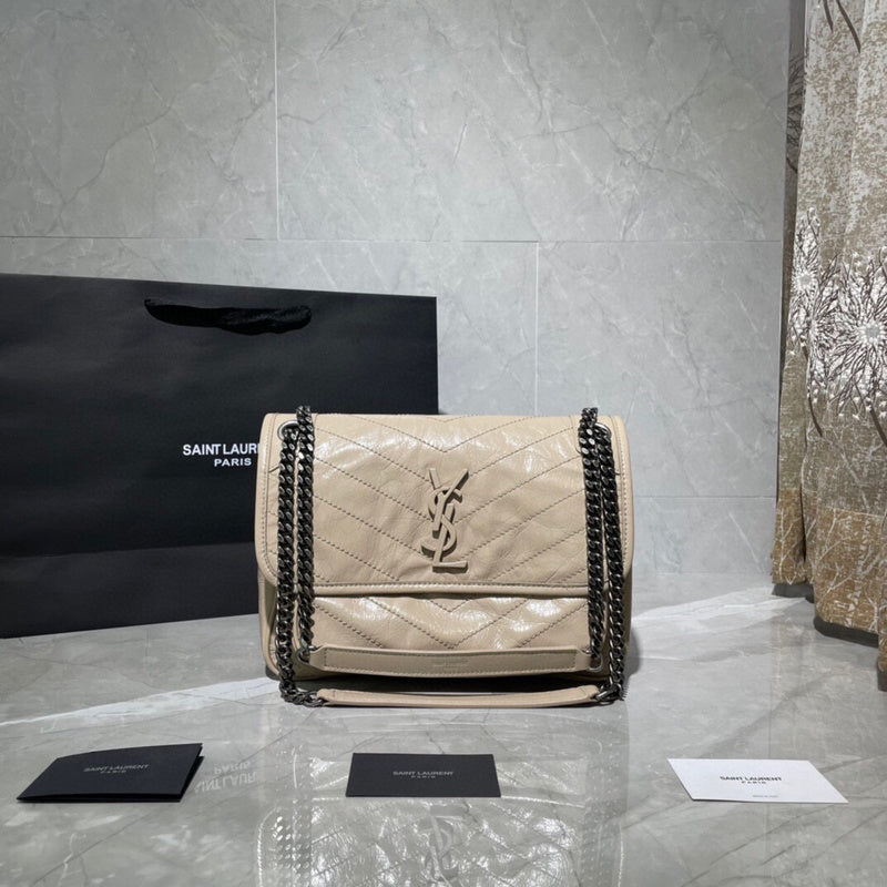 BAB - SLY Bags - 1661