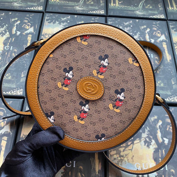 BAB - GCI Bags - 2978