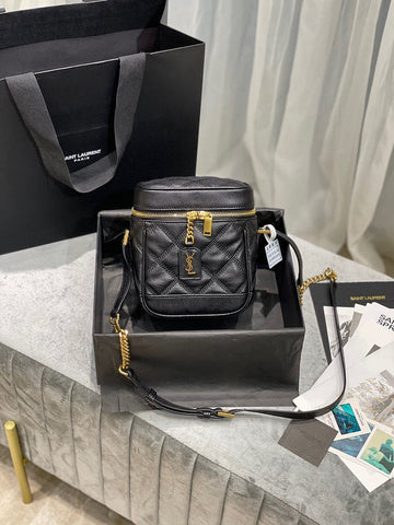 BAB - SLY Bags - 1477