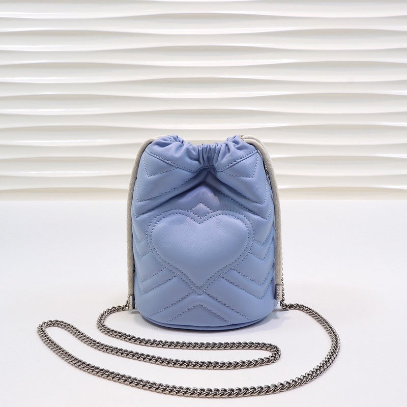 BAB - GCI Bags - 1362