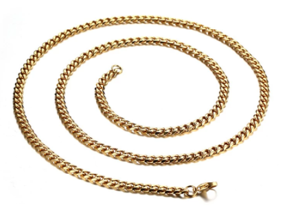 ?????????? ?????????? ????????????????