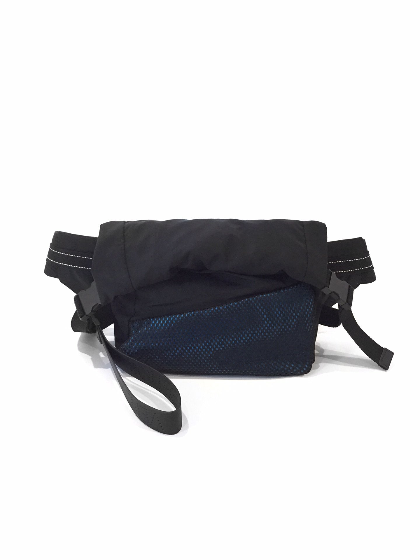 BV Crossbody Bag Blue, For Mtlm, Bags 9.8in/25cm