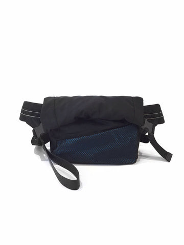 BV Crossbody Bag Blue, For Mtlm, Bags 9.8in/25cm