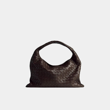 Hop Shoulder Bag