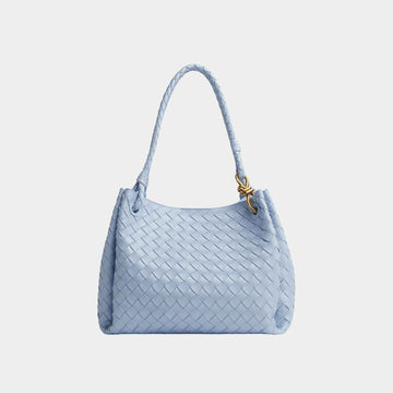 Large Parachute Shoulder Bag