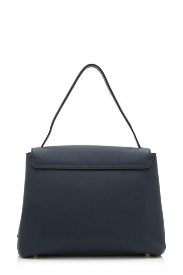 Medium Camberley Tote Navy