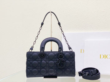 BAB - DIR Bags - 241