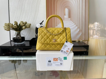 The Arid Bag Shop new Luxury  - Chanel Bags - 641