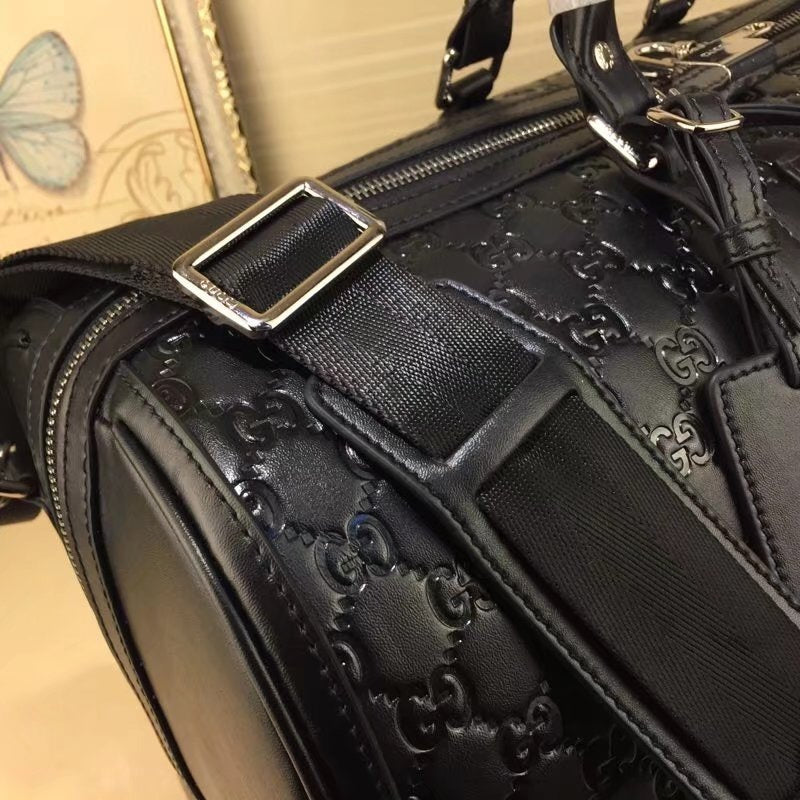 Gucci Bags - The Tote   1023