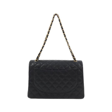 CHANELLE 58601 COMEHYO ONLINESTORE SHOULDER BAG