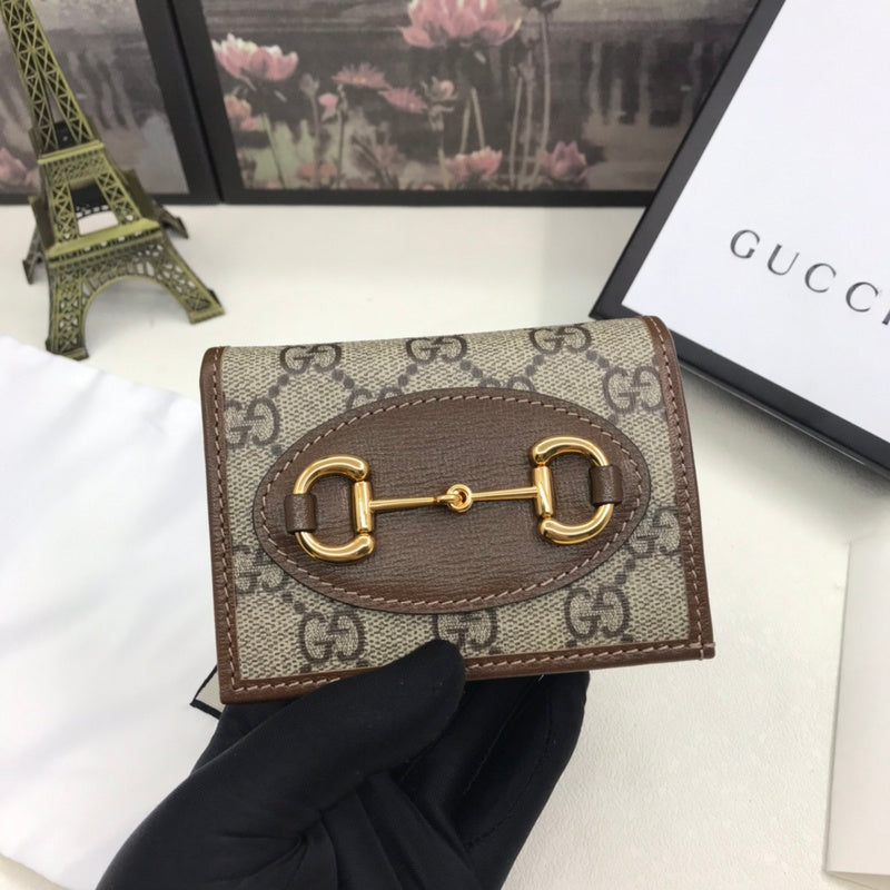 BAB - GCI Bags - 1541