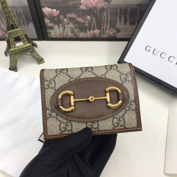 BAB - GCI Bags - 1541