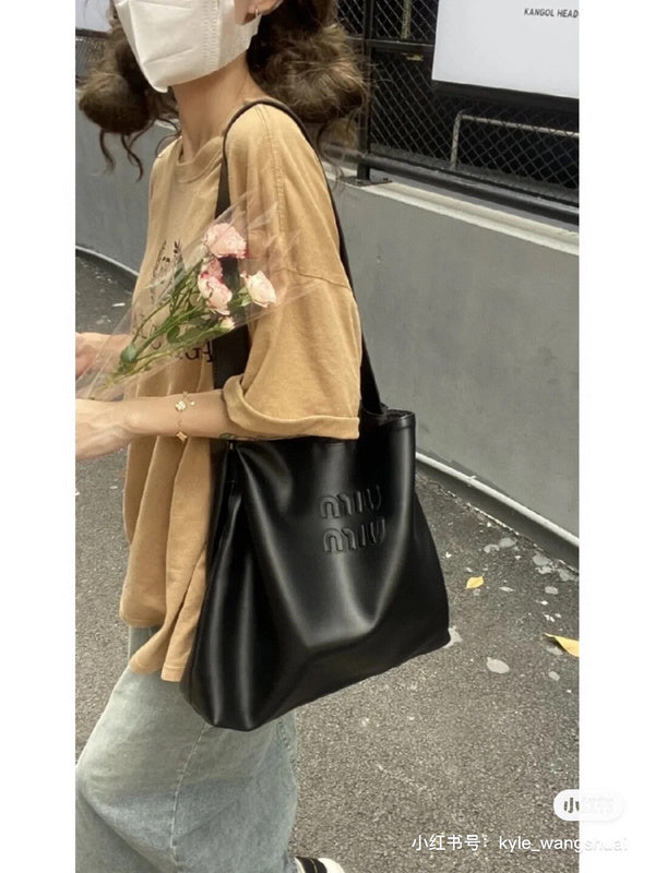 BAB - New Arrivals Bags - 105