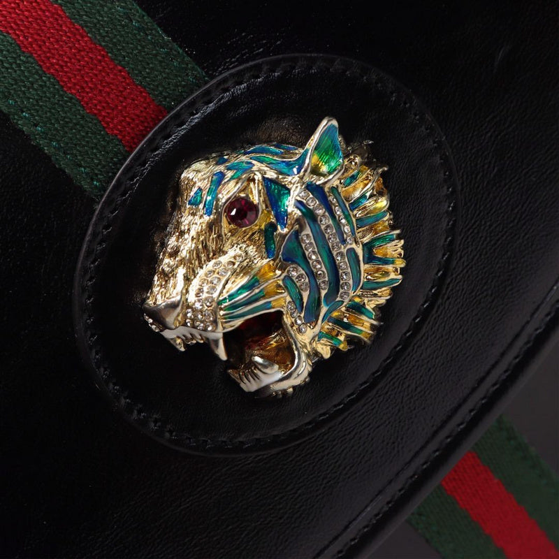 BAB - GCI Bags - 932