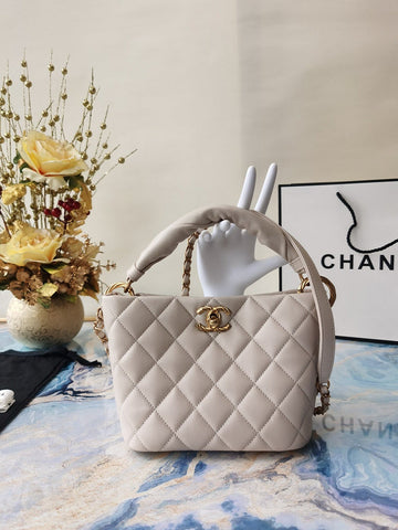The Arid Bag Shop new Luxury  - Chanel Bags - 596