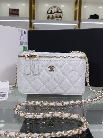 BAB - CHL Bags - 3125