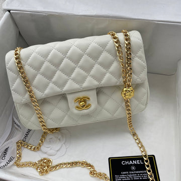 New Arrival Bags Chanel  583