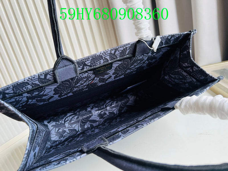 Christian Dior Bags Bags - The Tote   173