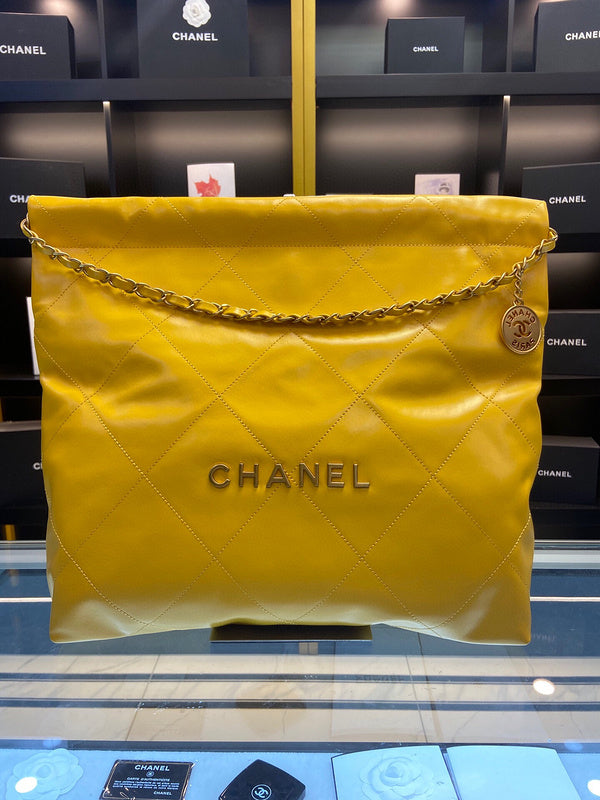 BAB - CHL Bags - 2903