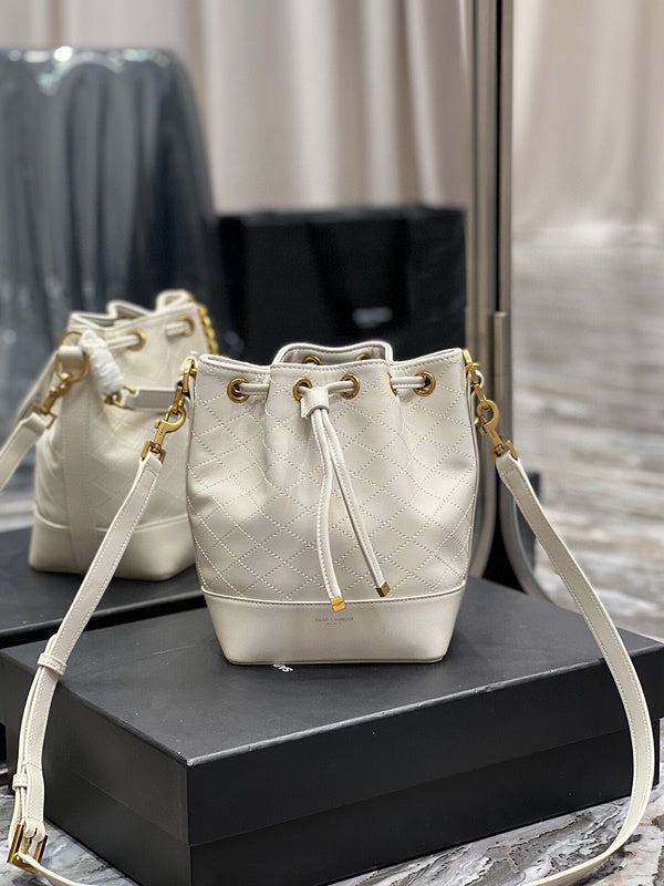 BAB - SLY Bags - 775