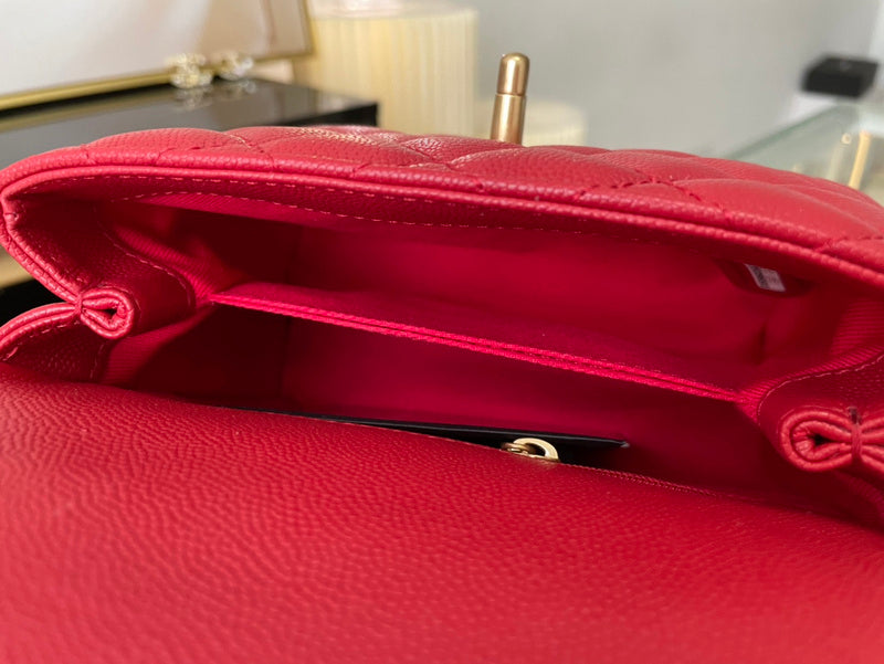 The Arid Bag Shop new Luxury  - Chanel Bags - 568