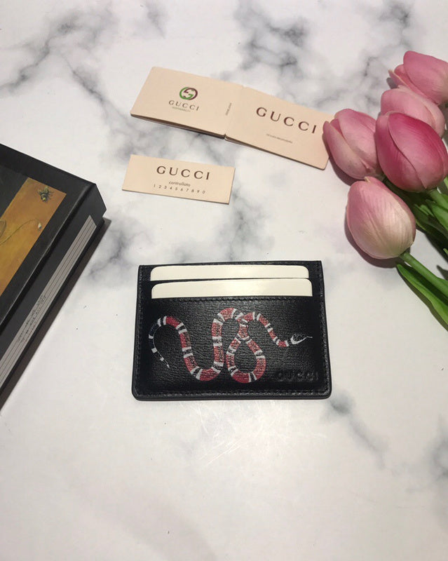 BAB - GCI Bags - 3382