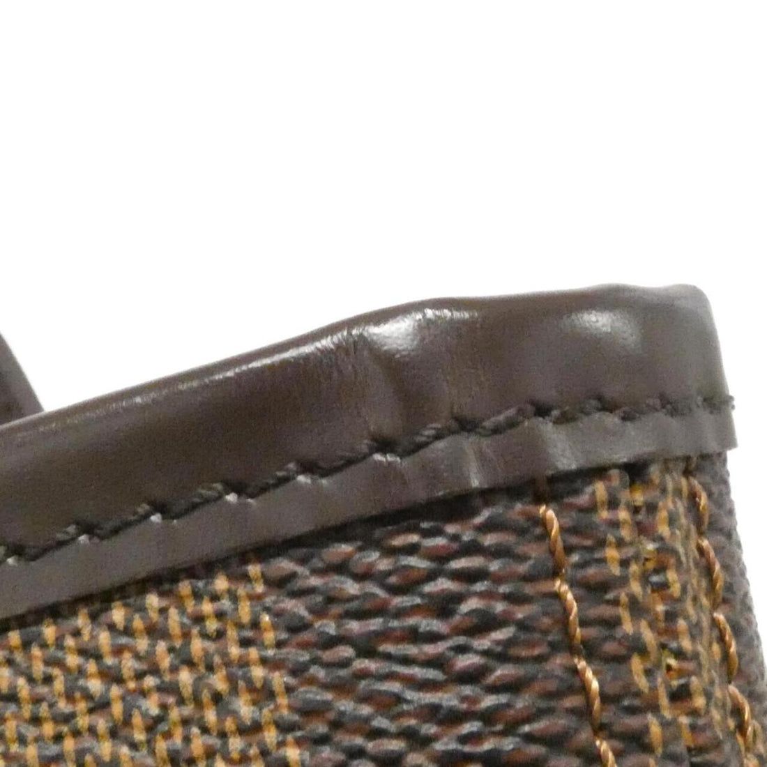 Louis Vuitton Damier Neverfull PM N51109 Bag