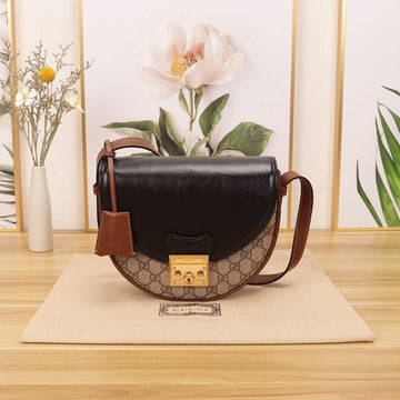 BAB - GCI Bags - 1502